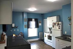 7 Grove St, Auburn, ME 04210 - Photo 8