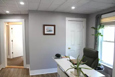 7 Grove Street, Auburn, ME 04210 - Photo 10