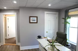 7 Grove St, Auburn, ME 04210 - Photo 10