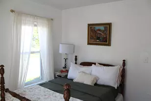 7 Grove St, Auburn, ME 04210 - Photo 18