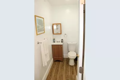 7 Grove Street, Auburn, ME 04210 - Photo 16