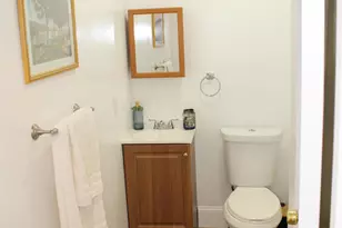 7 Grove St, Auburn, ME 04210 - Photo 16