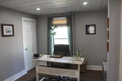 7 Grove Street, Auburn, ME 04210 - Photo 12