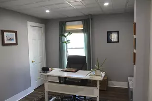 7 Grove St, Auburn, ME 04210 - Photo 12