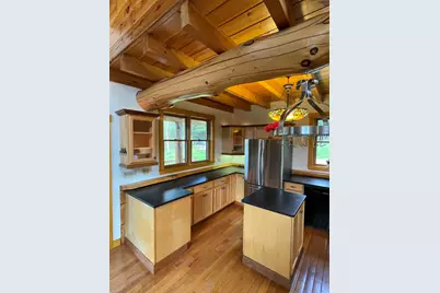 44 Holmes Lane, Cushing, ME 04563 - Photo 24