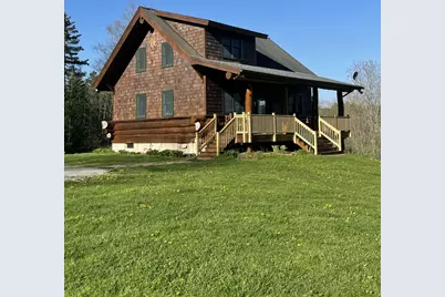 44 Holmes Lane, Cushing, ME 04563 - Photo 10