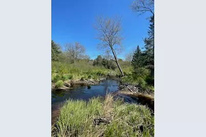 44 Holmes Lane, Cushing, ME 04563 - Photo 104