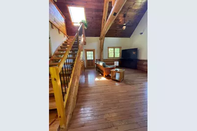 44 Holmes Lane, Cushing, ME 04563 - Photo 40