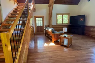 44 Holmes Ln, Cushing, ME 04563 - Photo 40