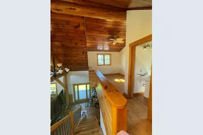 44 Holmes Lane, Cushing, ME 04563 - Photo 52