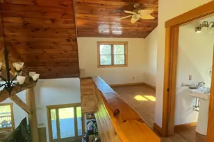 44 Holmes Ln, Cushing, ME 04563 - Photo 52