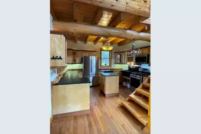 44 Holmes Lane, Cushing, ME 04563 - Photo 26