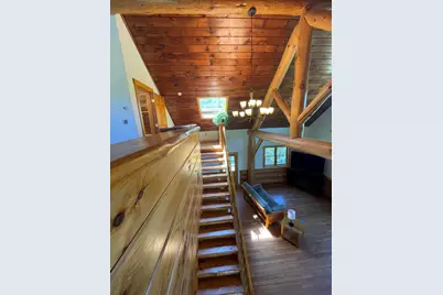 44 Holmes Lane, Cushing, ME 04563 - Photo 88