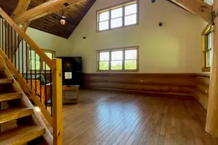 44 Holmes Ln, Cushing, ME 04563 - Photo 94
