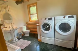 44 Holmes Ln, Cushing, ME 04563 - Photo 60