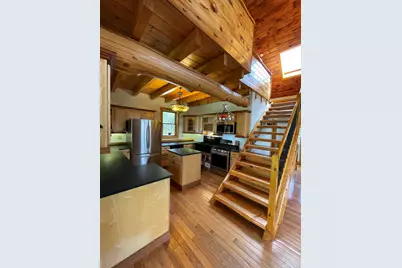 44 Holmes Lane, Cushing, ME 04563 - Photo 22