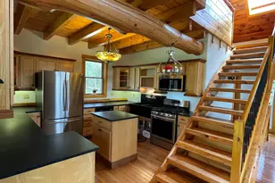44 Holmes Ln, Cushing, ME 04563 - Photo 22