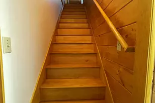 44 Holmes Ln, Cushing, ME 04563 - Photo 38