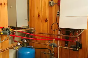 44 Holmes Ln, Cushing, ME 04563 - Photo 98