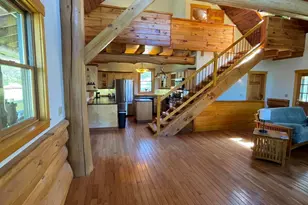 44 Holmes Ln, Cushing, ME 04563 - Photo 42