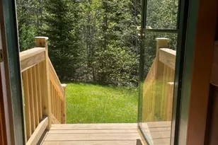 44 Holmes Ln, Cushing, ME 04563 - Photo 96