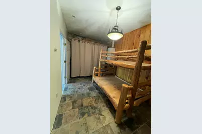 44 Holmes Lane, Cushing, ME 04563 - Photo 42