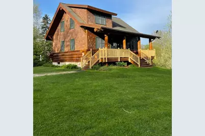 44 Holmes Lane, Cushing, ME 04563 - Photo 1