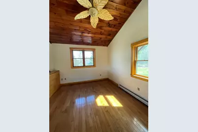 44 Holmes Lane, Cushing, ME 04563 - Photo 50