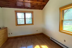 44 Holmes Ln, Cushing, ME 04563 - Photo 50