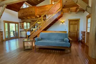 44 Holmes Ln, Cushing, ME 04563 - Photo 46