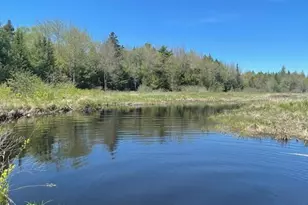 44 Holmes Ln, Cushing, ME 04563 - Photo 6