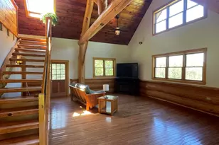 44 Holmes Ln, Cushing, ME 04563 - Photo 30