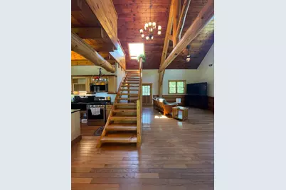 44 Holmes Lane, Cushing, ME 04563 - Photo 48