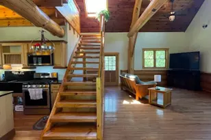44 Holmes Ln, Cushing, ME 04563 - Photo 48