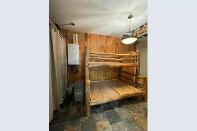 44 Holmes Lane, Cushing, ME 04563 - Photo 44