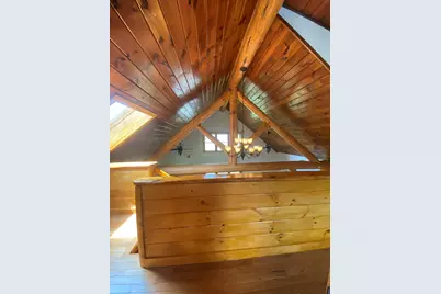 44 Holmes Lane, Cushing, ME 04563 - Photo 54