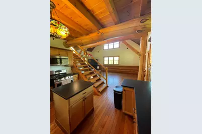44 Holmes Lane, Cushing, ME 04563 - Photo 34
