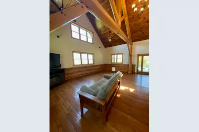 44 Holmes Lane, Cushing, ME 04563 - Photo 44
