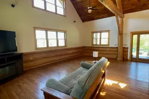44 Holmes Ln, Cushing, ME 04563 - Photo 44