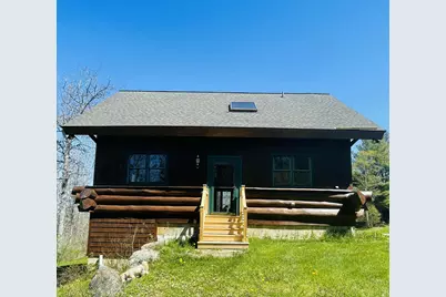 44 Holmes Lane, Cushing, ME 04563 - Photo 80