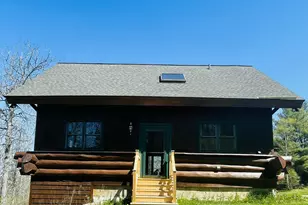 44 Holmes Ln, Cushing, ME 04563 - Photo 80