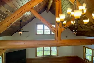 44 Holmes Ln, Cushing, ME 04563 - Photo 90