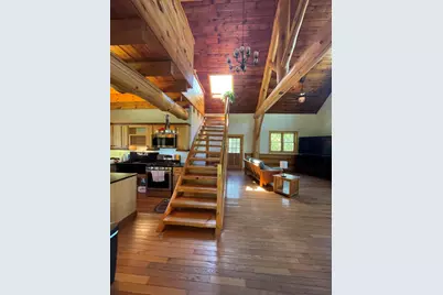 44 Holmes Lane, Cushing, ME 04563 - Photo 32