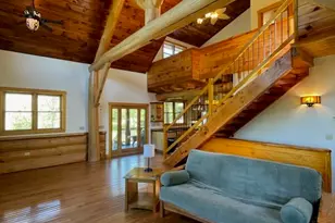 44 Holmes Ln, Cushing, ME 04563 - Photo 92