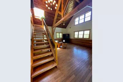 44 Holmes Lane, Cushing, ME 04563 - Photo 36