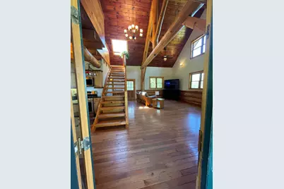 44 Holmes Lane, Cushing, ME 04563 - Photo 28