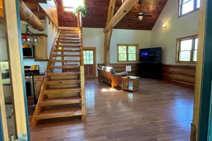 44 Holmes Ln, Cushing, ME 04563 - Photo 28