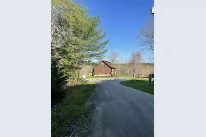 44 Holmes Lane, Cushing, ME 04563 - Photo 12