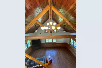 44 Holmes Lane, Cushing, ME 04563 - Photo 86