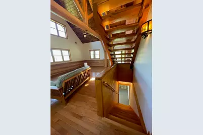 44 Holmes Lane, Cushing, ME 04563 - Photo 30